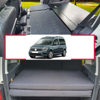 VW-Caddy-Multiflex-Set