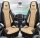 Wohnmobil Sitzbezüge Schonbezüge für Adria Matrix Axess Plus Supreme DPL Serie