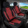 BREMER SITZBEZÜGE Maß Sitzbezüge Schonbezüge für Dodge KT-Serie