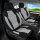 BREMER SITZBEZÜGE Maß Sitzbezüge Schonbezüge für Jeep KT-Serie