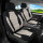 BREMER SITZBEZÜGE Maß Sitzbezüge Schonbezüge für Jeep KT-Serie