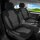 BREMER SITZBEZÜGE Maß Sitzbezüge Schonbezüge für Lancia KT-Serie