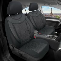 Citroen C4 Aircross Baujahr 2012-2017 kompatible...