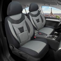 Citroen C4 Aircross Baujahr 2012-2017 kompatible...