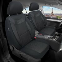 Ford S-Max 2 Baujahr ab 2015 kompatible Schonbezüge...