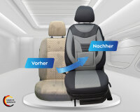 VW Golf Sportsvan Baujahr 2014-2021 kompatible...