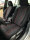 Maß Schonbezüge für VW Caddy 4 ab 2011-2021 N302